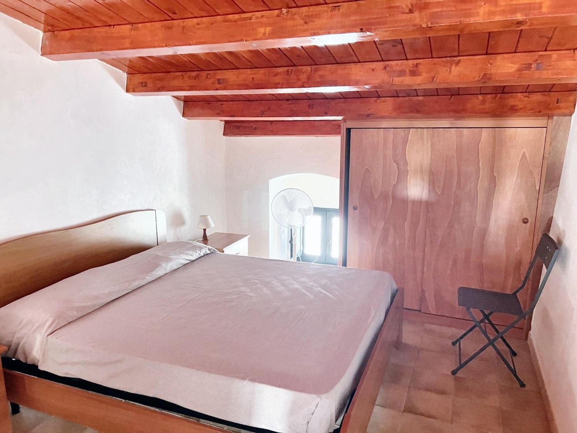 Villa Charming House In Noto With Private Parking & Modern Amenities Esterno foto
